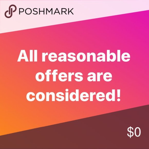 Meet The Posher - Picture 2 of 2